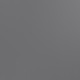 charcoal heather