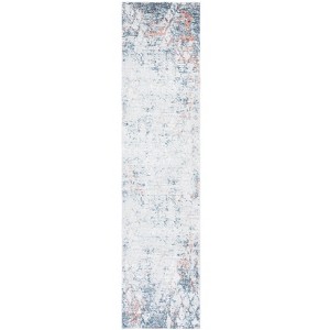 Invista INV543 Power Loomed Rugs - Safavieh - 1 of 4