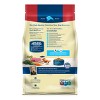 Blue Buffalo Adult Dry Dog Food with Beef Flavor - 24lbs - 2 of 4