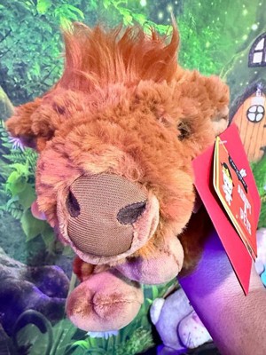 Guest review image 1 of 3, zoom in