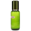 La Mer The Treatment Lotion 5 oz - 2 of 4