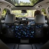 TruAIR Car Trunk Mesh Organizer - 4 of 4