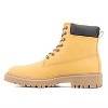 Xray Footwear Men's Marion Boots - 3 of 4