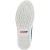 Women's Women's Fishe®Wear Leather Sharkbyte Deck Shoe - 2 of 4