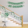 Big Dot of Happiness Koala Cutie - Banner and Photo Booth Decorations - Bear Birthday Party and Baby Shower Supplies Kit - Doterrific Bundle - 3 of 4