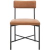 Archer Dining Chair (Set of 2) - DCH3004 - Safavieh - 2 of 4