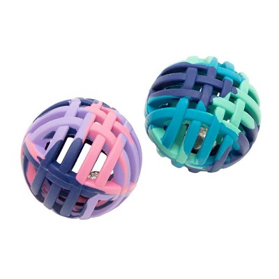 target toy balls