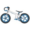 Chillafish Fixie 12" Kids' Balance Bike - 3 of 4