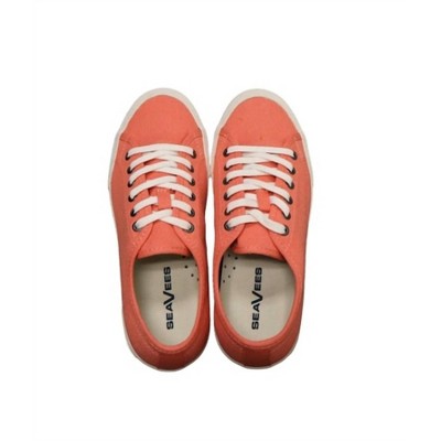 WOMEN'S MONTEREY SNEAKER STANDARD - SeaVees