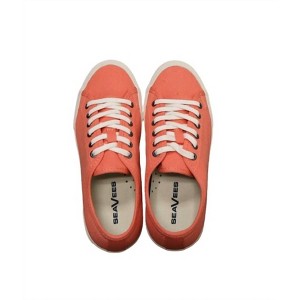 WOMEN'S MONTEREY SNEAKER STANDARD - SeaVees - 1 of 4