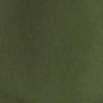 green/orange