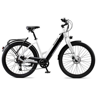 Mono electric bike store price