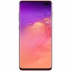 Samsung Galaxy S10 Factory Unlocked Android Cell Phone | 512GB of Storage | Fingerprint ID and Facial Recognition | Long-Lasting Battery | Pink - 2 of 4