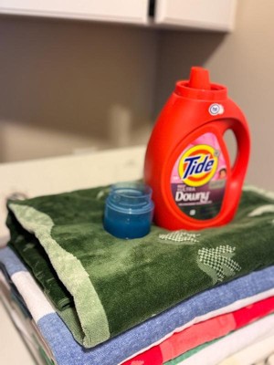 Guest review image 1 of 3, zoom in