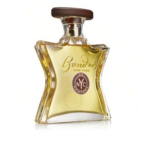 Bond No.9 So New York Bond No.9 Edp Spray 3.3 Oz Women - 1 of 1