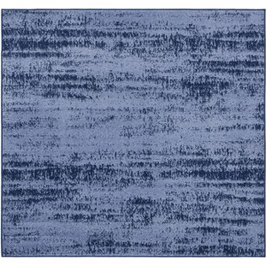 Nourison Essentials Abstract Outdoor Rug - 1 of 4