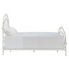 Darby Metal Bed - Inspire Q - 3 of 4