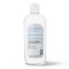 All In One Micellar Cleansing Water - 13.5 fl oz - up & up™ - image 3 of 3