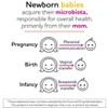 BioGaia Protectis® MUM - Probiotic Capsules - 4 of 4