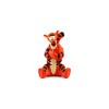 Tonies Disney Tigger Audio Play Figurine - 3 of 3