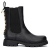 New York & Company Women's Mandi Bootie - 2 of 4