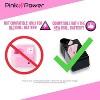 Pink Power PP182 18 Volt NiCad Drill Kit Replacement Charger - 2 of 2