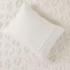 Gracie Mills Colton Comforter Set - 4 of 4