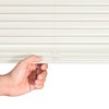 Chicology Light Filtering Vinyl Mini Curtain Blind - 4 of 4