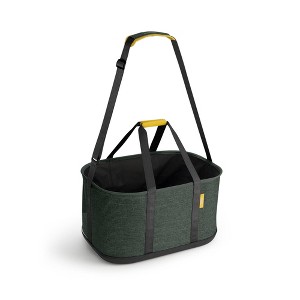 Joseph Joseph 45L HoldAll Outdoor Collapsible Laundry Basket - 1 of 4