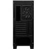 MSI CASE MAG FORGE 120A AIRFLOW - 2 of 2
