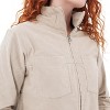 Aventura Clothing Women's Aurora Jacket - 3 of 4