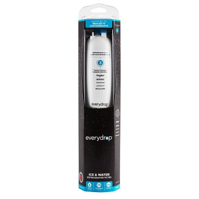 Pur Refrigerator Water Filters Target