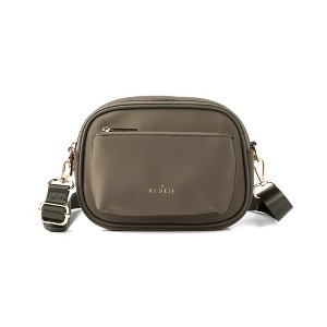 Kedzie Women's Sloane Crossbody Bag - 1 of 4