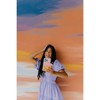 Walli Cases Hawaiian Sunrise Magnetic Case with Wallet and Finger Strap - 4 of 4