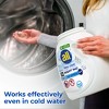 All Mighty Pacs Free Clear Laundry Detergent Pacs - 4 of 4