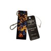 Buckle Down Streets of Rage Key Fob - 2 of 4