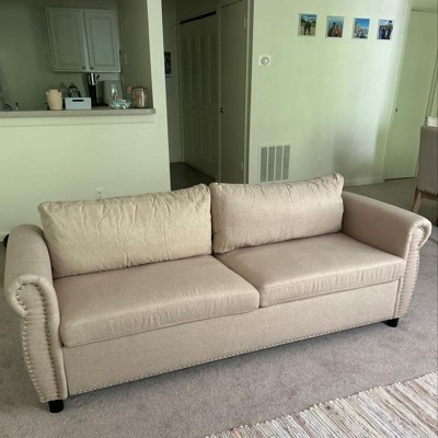 Guest review image 1 of 1, zoom in