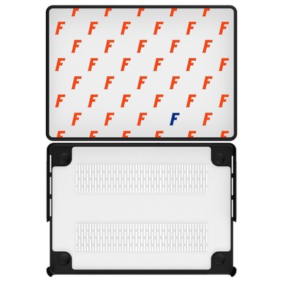 florida gators