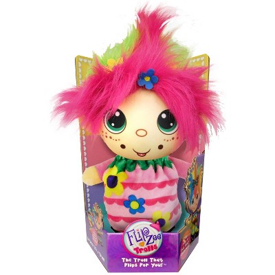 flipzee dolls target