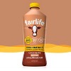 Fairlife Lactose-Free DHA Omega-3 Whole Chocolate Milk - 52 fl oz - image 4 of 4