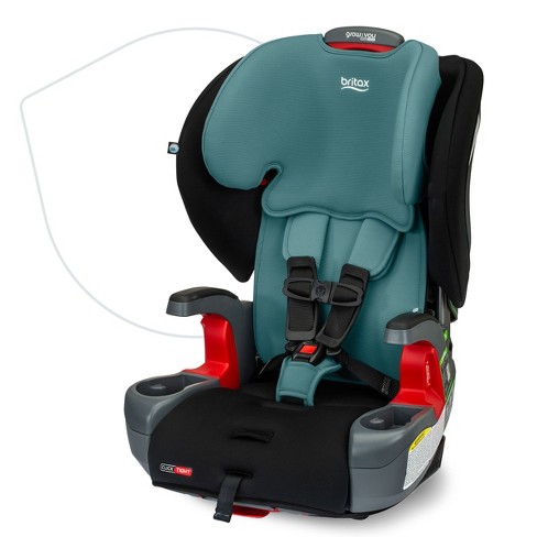 Britax transition car seat hotsell