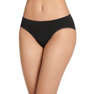 Jockey Women's Seamfree Chill Bikini - 1 of 4