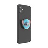 PopSockets PopGrip Cell Phone Enamel Grip & Stand - 4 of 4