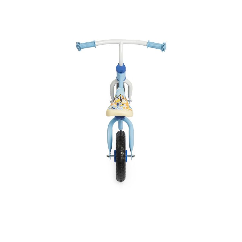 Bluey 10" Balance Bike, 5 of 6