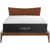 Modway Aveline 14 Memory Foam Twin Mattress - 3 of 3