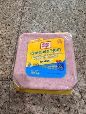 Guest review image 2 of 2, zoom in