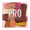 L.A. Girl Pro Eyeshadow Palette, GES432 Mastery, 1.23 oz (35 g) - 2 of 4