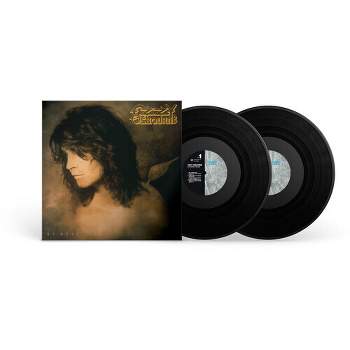 Ozzy Osbourne - No More Tears (Vinyl)