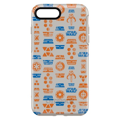 apple iphone 8 cases star wars apple iphone 8 cases star wars