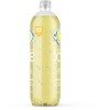 Sparkling Ice Lemonade Sparkling Beverage  - 1L Bottle - 3 of 3